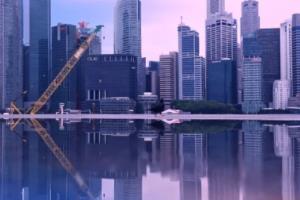 牛银昊，法甲解说界的中国声音法甲联赛解说员牛银昊是哪里人