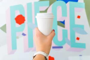 缙云第七届篮球联赛,激情与荣耀的碰撞缙云第七届篮球联赛