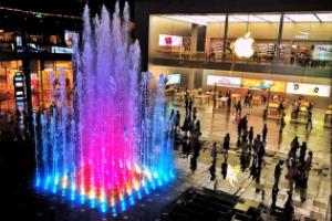 激情燃烧的岁月，湖南篮球联赛怀化队历届比赛成绩探析湖南篮球联赛怀化队历届比赛成绩