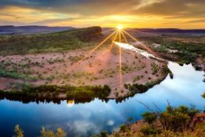 福建省高中五人篮球联赛，激情与智慧的碰撞福建省高中五人篮球联赛